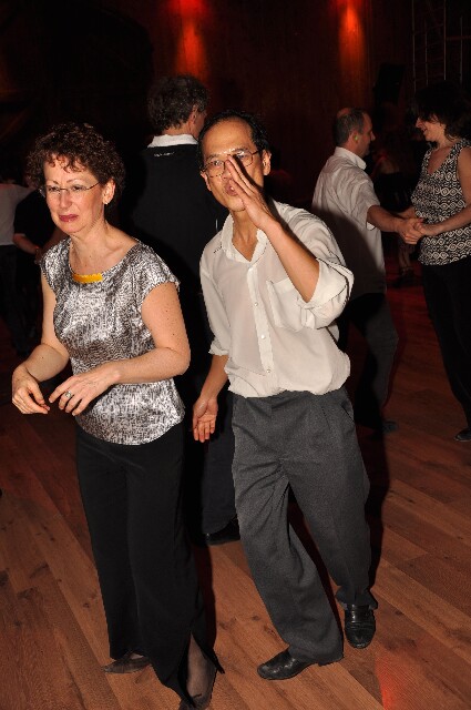 min 2009 11 29 station danse 247